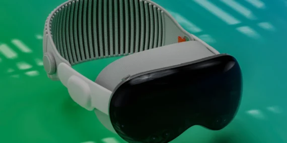 Türkiye’deki kurumsal firmaların yapay zeka modeli yaklaşımları