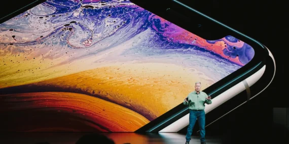 Meta, gelen tepkilerin ardından platformlarındaki “yapay zeka ile üretilmiştir” etiketini değiştirdi