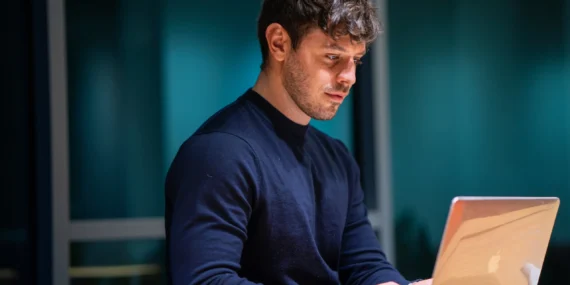 Black Friday verileri: Globalde 70,9 milyar dolarlık online alışveriş