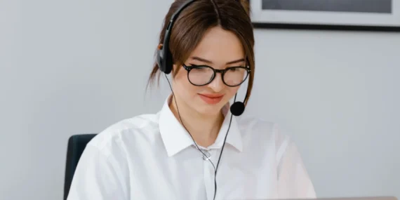 App Store başkanı Phil Schiller, OpenAI’ın yönetim kurulunda Apple’ı temsil edecek