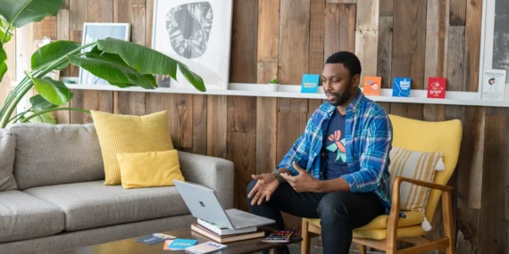 Apple, video üzerinden uzmanla alışveriş özelliğini başlattı