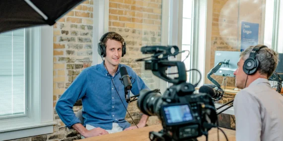 Akıllı Şehirler Hızlandırma Programı’na seçilen 9 girişim