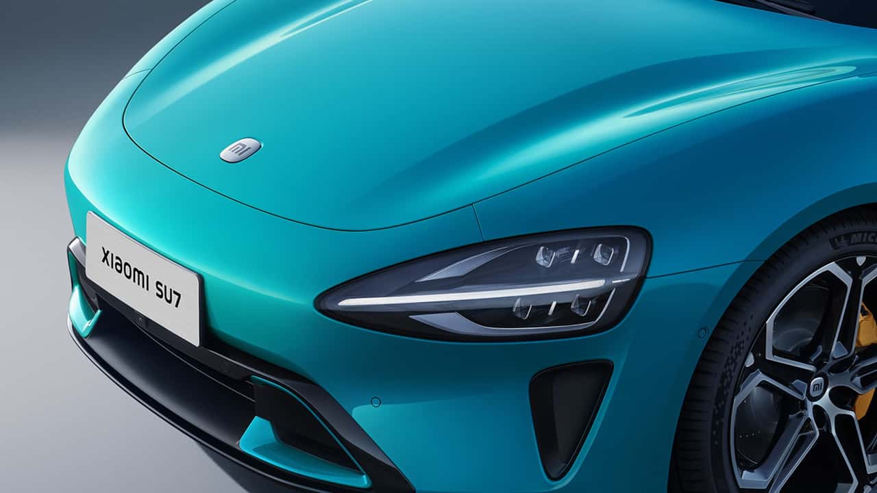 xiaomi-su7-elektrikli-sedan-geri-cagrildi-30-bin-arac-etkilendi-BtRJQTga.jpg