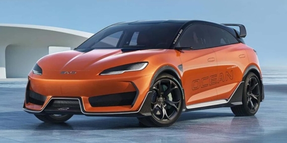 BYD’nin Katı Hal Pil Teknolojisi ile Elektrikli Araç Planları