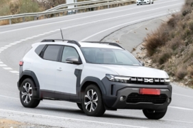 dacia-duster-4x4-hibrit-versiyonuyla-yollarda-ilk-izlenimler-NYnsP1yJ.jpg