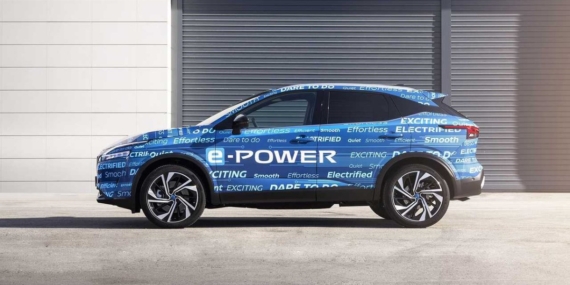 Honda ve Nissan Birleşme Görüşmelerini İptal Etti