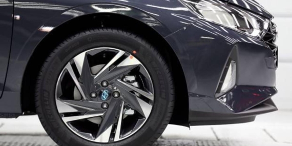 Hyundai Assan’da Değişim ve Yeni İsim: Hyundai Motor Türkiye