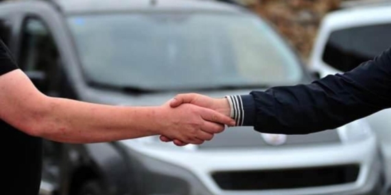 İkinci El Araç Alacaklar İçin Uyarı! Fiyat Değişiklikleri Yolda!