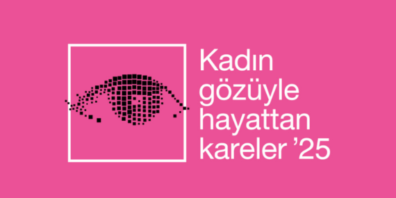 Kadınların Objektifinden Yaşamın Renkleri: Fotoğraf Yarışması Başvuruları Devam Ediyor