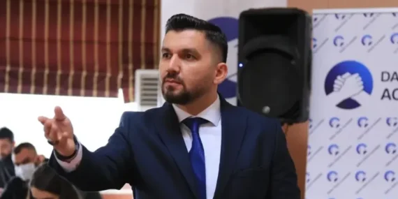 Kasko ve Trafik Sigortası: Kar Yağarken Düşünmemeniz Gerekenler!