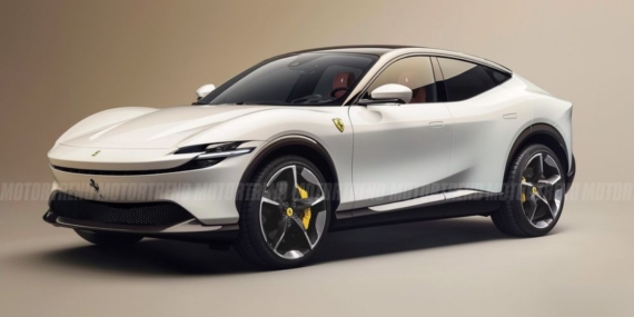 Kiadan Yenilikçi Elektrikli Minibüs: PV5 ile Geleceğe Yolculuk