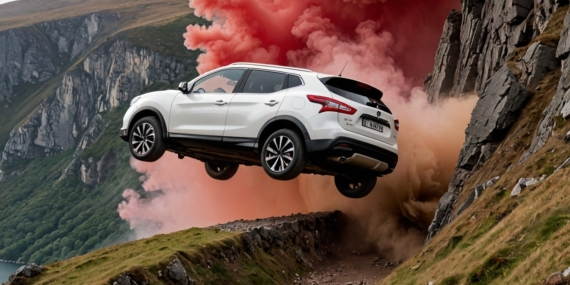 Nissan ve Honda Arasındaki Birleşme Görüşmeleri Sona Erdi