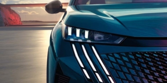 Peugeot’un Geleceği: Yeni Model Hamleleri ve Yol Haritası