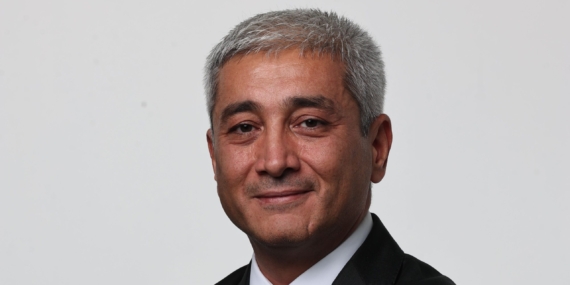 Türkiye Sigorta’nın Acentelerine Özel Sağlık Ürünleri Desteği