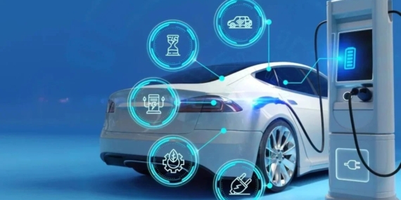 Türkiye’de Şubat 2023 İçin En Uygun Fiyatlı Elektrikli Otomobillerin Listesi