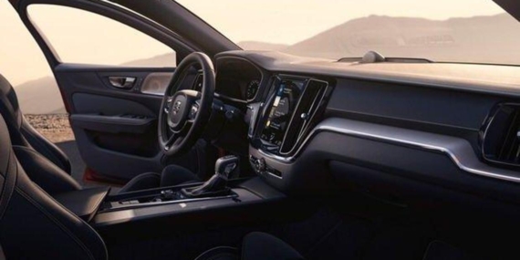 Volvo Hakkında Şok Edici İddia: Gerçek Dışı Aksesuar Kullanımı!