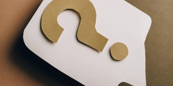 Kasko Sigortası Nedir? Araç Sahiplerinin Bilmesi Gereken Her Şey