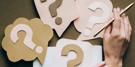 Trafik Sigortası Nedir? Güvenli Sürüş İçin Bilmeniz Gerekenler