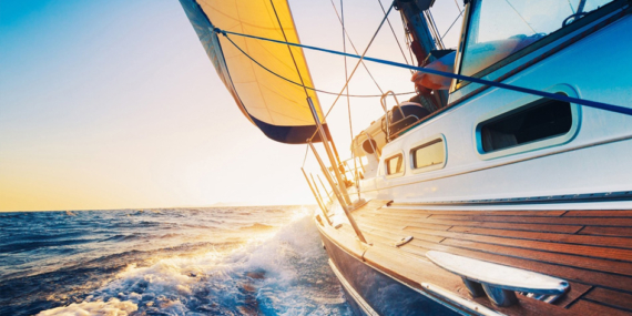 Anadolu Sigorta ve Vanemar İş Birliği