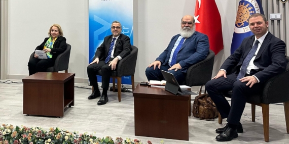 Anadolu Sigorta’nın 100. Yılı: Geleceğe Taşıdığı Miras