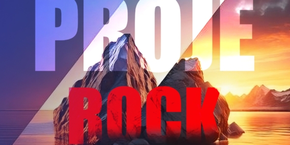 AXA Türkiye’nin ProjeRock İle Kurumsal Dayanıklılık Hamlesi