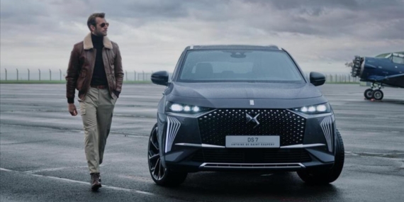 DS Automobiles Mart Ayı Fırsatları