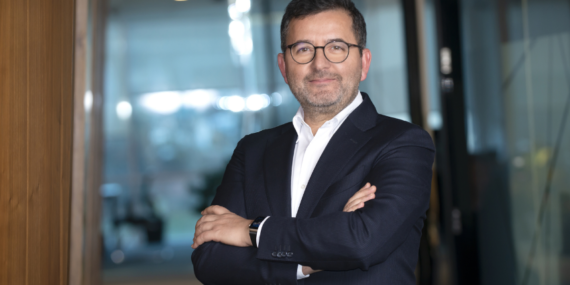 Katılım Emeklilik’ten 18 Yaş Altı BES’te Büyük Büyüme