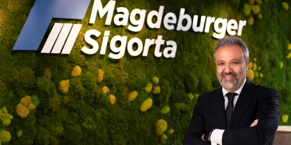 Magdeburger Sigorta 2024 Yılı Finansal Sonuçlarını Açıkladı