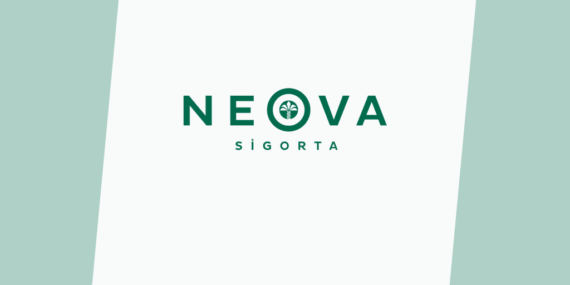 NeoKOBİ Paket Sigortası ile KOBİ’lere Güvence