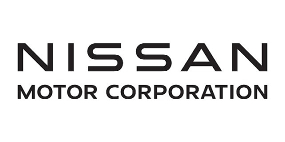 Nissan Yeni CEO ve Üst Yönetim Değişikliklerini Açıkladı
