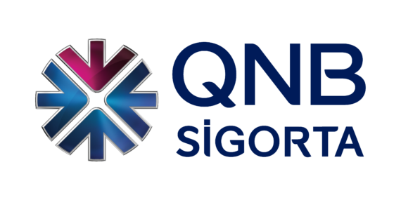 QNB Sigorta 2024 Performans Sonuçlarını Açıkladı