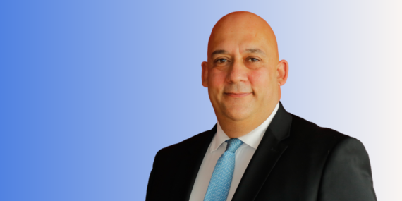 QNB Sigorta’da Yönetim Değişikliği