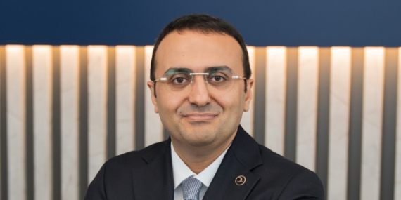 Türkiye Sigorta Üçüncü Kez ‘Great Place to Work’ Sertifikası Aldı