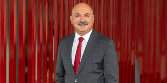 Arex Sigorta’dan TSB Başkanı’na Sert Tepki