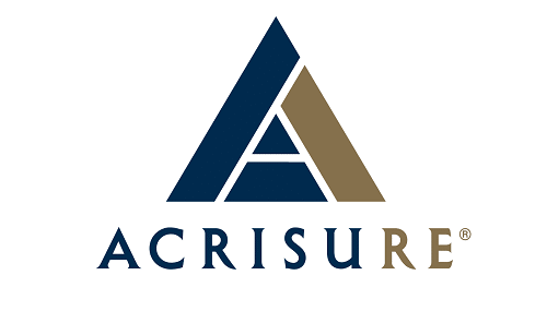 Acrisure Re’nin San Francisco Ofisinin Açılışı