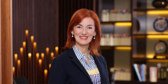 Anadolu Sigorta ve ‘Bir Usta Bin Usta’ Projesi