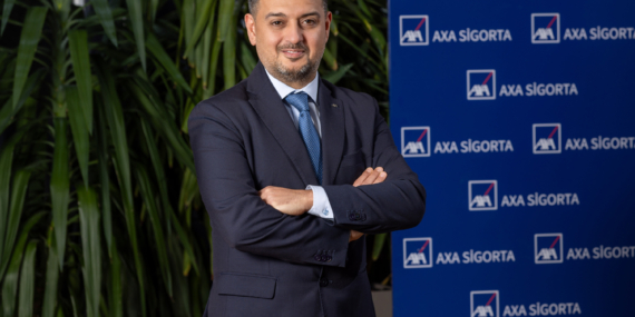 AXA Türkiye’den Deprem Finansal Destek Sigortası