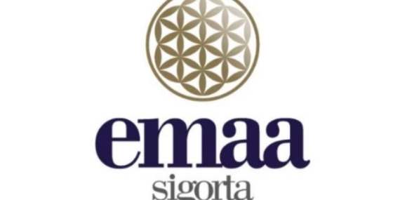 Emaa Sigorta Sermaye Artırımına Gitti