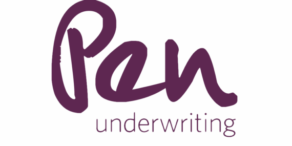 Pen Underwriting’te Yeni Dijital E-Ticaret Başkanı: Jamie Lawson