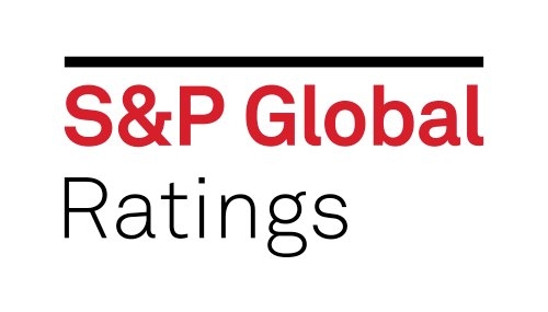 Sava Re Group’un Kredi Notu Artışı