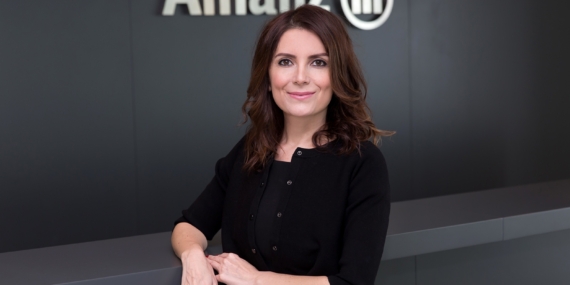 Allianz Türkiye’nin Ebeveyn Çalışanlara Yönelik Destekleyici Uygulamaları