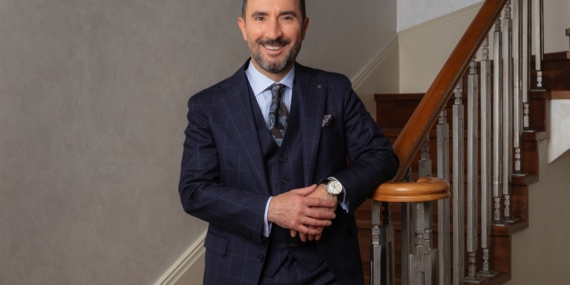 Ray Sigorta, Türkiye’nin En İyi İşverenleri Listesinde Yer Aldı